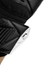 Reusch Attrakt Resist Junior 5572615 7700 schwarz 3